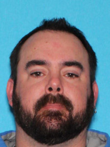 Kirk Michael Vandepanne a registered Sex Offender of Michigan