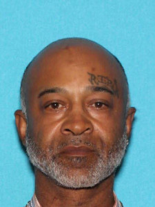 James Alexander-williams Tillman a registered Sex Offender of Michigan
