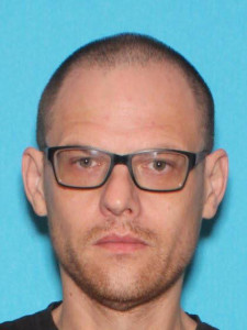 Richard Lee Rose a registered Sex Offender of Michigan