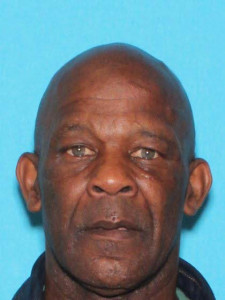 Eugene Martin a registered Sex Offender of Michigan
