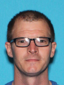 Byron Joseph Perry a registered Sex Offender of Michigan