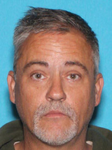 Nicholas John Hamilton a registered Sex Offender of Michigan