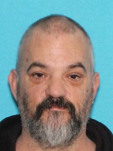 Mathew Allen Rutzebeck a registered Sex Offender of Michigan