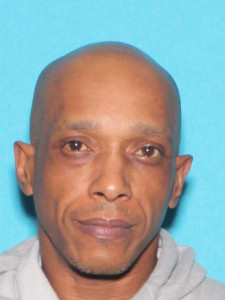 Deandre Randy-lamont Anderson a registered Sex Offender of Michigan