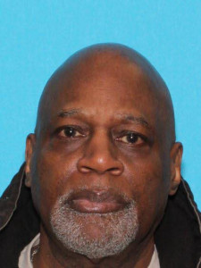 Eddie Ray Goods a registered Sex Offender of Michigan