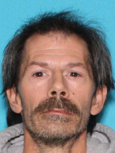 William Cole Grant a registered Sex Offender of Michigan