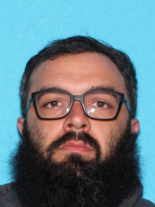 Ryan Samuel Nabkey a registered Sex Offender of Michigan