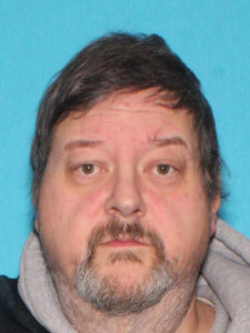 Richard Joseph Marth a registered Sex Offender of Michigan