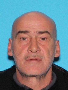 Ronald Lee Schreiner a registered Sex Offender of Michigan