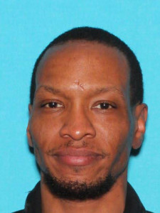 Terel Deonte Lawrence a registered Sex Offender of Michigan