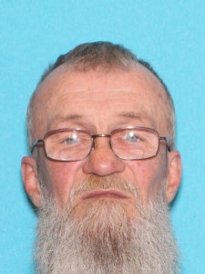Larry Alan Lewis a registered Sex Offender of Michigan