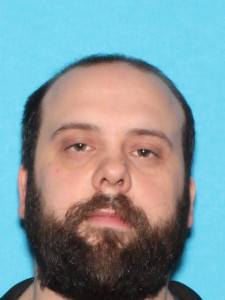 Thomas Alfred Obrien a registered Sex Offender of Michigan