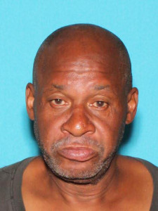Curtis Peyton Ervin a registered Sex Offender of Michigan