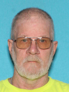 Todd Allen Cable a registered Sex Offender of Michigan