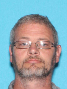 Delbert Thomas Burnau a registered Sex Offender of Michigan