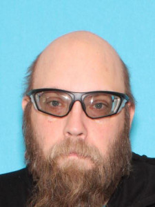 Jacob Lee Jones a registered Sex Offender of Michigan