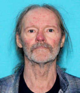 Gary Preston Hopkins a registered Sex Offender of Michigan