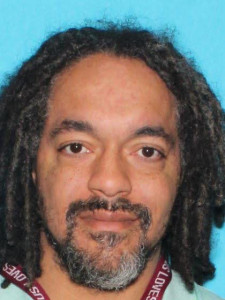 Dexter Darnell Benning a registered Sex Offender of Michigan