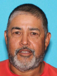 Fidencio Linares a registered Sex Offender of Michigan