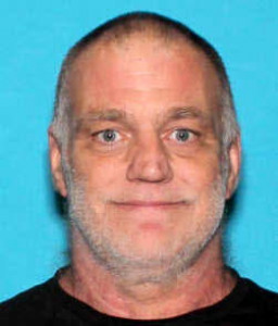 Robert Paul Watts a registered Sex Offender of Michigan