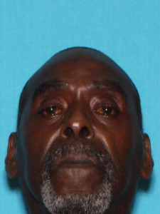 Ricky Johnson a registered Sex Offender of Michigan