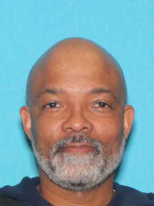 Nathaniel Lee Fred a registered Sex Offender of Michigan