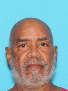 Vance Dell Morris a registered Sex Offender of Michigan