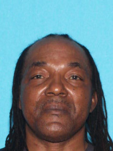 Forrest Lenell Armstrong a registered Sex Offender of Michigan