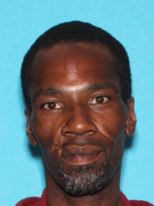 Michael Tyrone Rush a registered Sex Offender of Michigan