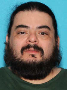 Victor Miguel Munoz a registered Sex Offender of Michigan