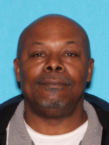 John Lee Woods a registered Sex Offender of Michigan