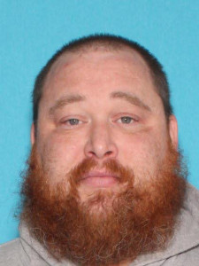 Bret Lee Sutherland a registered Sex Offender of Michigan