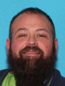 Johnnie Franklin Gray a registered Sex Offender of Michigan