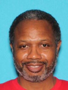 Mark Alberto Hawthorne a registered Sex Offender of Michigan
