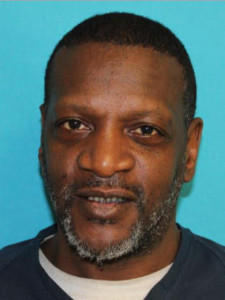 Jeffery Lydell Hudson a registered Sex Offender of Michigan