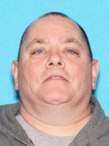 James Taylor Johnson a registered Sex Offender of Michigan