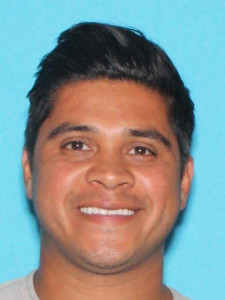 Efrain Soto a registered Sex Offender of Michigan