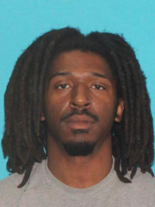 Carl Lorenzo Perkins a registered Sex Offender of Michigan