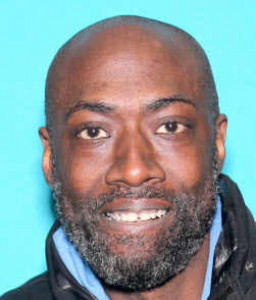 Donald Earl Oatis a registered Sex Offender of Michigan