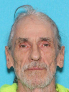 Robert Lee Cowling a registered Sex Offender of Michigan