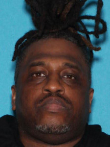 Corey Lee Penn a registered Sex Offender of Michigan