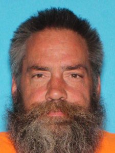 Jason Edward Marhofer a registered Sex Offender of Michigan