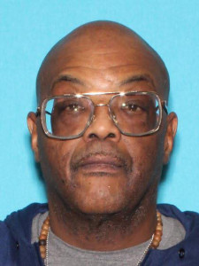 Michael Angelo Davis a registered Sex Offender of Michigan