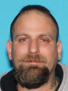 Thomas Woodruff Arnold a registered Sex Offender of Michigan