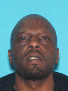 Sadar Edward Eagger a registered Sex Offender of Michigan