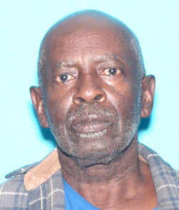 Johnny Frank Frazier a registered Sex Offender of Michigan