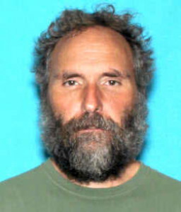 Richard Arthur Hendershott a registered Sex Offender of Michigan