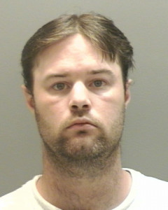 Kevin James Roberts a registered Sex Offender of Michigan