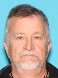 Scott Michael Connor a registered Sex Offender of Michigan