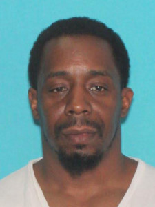 Rudolph Duan Bradley a registered Sex Offender of Michigan